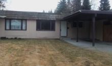 2020 W 36th Avenue Anchorage, AK 99517