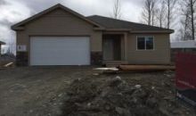 1210 W Tammy Circle Palmer, AK 99645