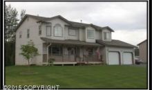 7015 E Jean Drive Palmer, AK 99645