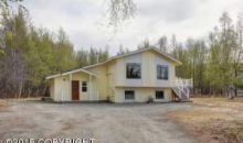 6190 E Dearborn Drive Palmer, AK 99645