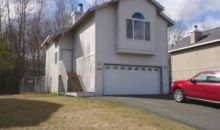 1275 W Joan of Arc Palmer, AK 99645