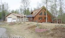 3125 S Story Book Circle Wasilla, AK 99654