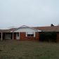 716 N Oak Ave, Geary, OK 73040 ID:12361044