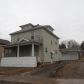 212 Walnut St, Ridgway, PA 15853 ID:12382298