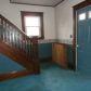 212 Walnut St, Ridgway, PA 15853 ID:12382299