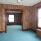 212 Walnut St, Ridgway, PA 15853 ID:12382302