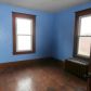 212 Walnut St, Ridgway, PA 15853 ID:12382303