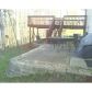 6449 River Hill Drive, Flowery Branch, GA 30542 ID:12604713