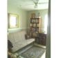 6449 River Hill Drive, Flowery Branch, GA 30542 ID:12611889