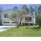 6449 River Hill Drive, Flowery Branch, GA 30542 ID:12611890