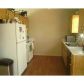 6449 River Hill Drive, Flowery Branch, GA 30542 ID:12604715