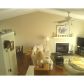 6449 River Hill Drive, Flowery Branch, GA 30542 ID:12604716