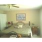 6449 River Hill Drive, Flowery Branch, GA 30542 ID:12611892