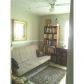 6449 River Hill Drive, Flowery Branch, GA 30542 ID:12604717