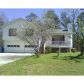 6449 River Hill Drive, Flowery Branch, GA 30542 ID:12604718