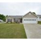 515 Amelia Grove Lane, Lawrenceville, GA 30045 ID:12629821