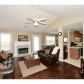 515 Amelia Grove Lane, Lawrenceville, GA 30045 ID:12629822