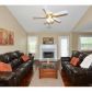 515 Amelia Grove Lane, Lawrenceville, GA 30045 ID:12629823