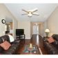 515 Amelia Grove Lane, Lawrenceville, GA 30045 ID:12629824