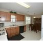 515 Amelia Grove Lane, Lawrenceville, GA 30045 ID:12629825