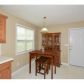 515 Amelia Grove Lane, Lawrenceville, GA 30045 ID:12629829