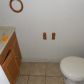 24 Blueridge Dr  #N-1, Waterbury, CT 06704 ID:12670008