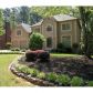 11175 Wilshire Chase Drive, Duluth, GA 30097 ID:12673076