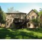 11175 Wilshire Chase Drive, Duluth, GA 30097 ID:12673077