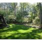 11175 Wilshire Chase Drive, Duluth, GA 30097 ID:12673078