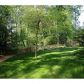 11175 Wilshire Chase Drive, Duluth, GA 30097 ID:12673079