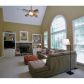 11175 Wilshire Chase Drive, Duluth, GA 30097 ID:12673080