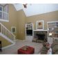 11175 Wilshire Chase Drive, Duluth, GA 30097 ID:12673081