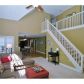 11175 Wilshire Chase Drive, Duluth, GA 30097 ID:12673082