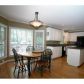 11175 Wilshire Chase Drive, Duluth, GA 30097 ID:12673083