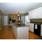 11175 Wilshire Chase Drive, Duluth, GA 30097 ID:12673084