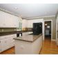 11175 Wilshire Chase Drive, Duluth, GA 30097 ID:12673085