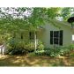 211 Shadow Hills Lane, Dawsonville, GA 30534 ID:12674640