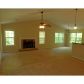 211 Shadow Hills Lane, Dawsonville, GA 30534 ID:12674641