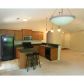 211 Shadow Hills Lane, Dawsonville, GA 30534 ID:12674642