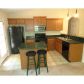 211 Shadow Hills Lane, Dawsonville, GA 30534 ID:12674643