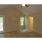 211 Shadow Hills Lane, Dawsonville, GA 30534 ID:12674644