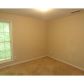 211 Shadow Hills Lane, Dawsonville, GA 30534 ID:12674645