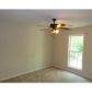 211 Shadow Hills Lane, Dawsonville, GA 30534 ID:12674646