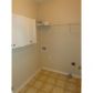 211 Shadow Hills Lane, Dawsonville, GA 30534 ID:12674647