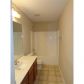 211 Shadow Hills Lane, Dawsonville, GA 30534 ID:12674649