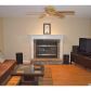 610 Laurel Ridge, Woodstock, GA 30188 ID:12676119