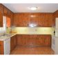 610 Laurel Ridge, Woodstock, GA 30188 ID:12676121