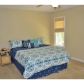 610 Laurel Ridge, Woodstock, GA 30188 ID:12676122