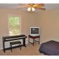 610 Laurel Ridge, Woodstock, GA 30188 ID:12676123