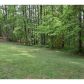 610 Laurel Ridge, Woodstock, GA 30188 ID:12676126